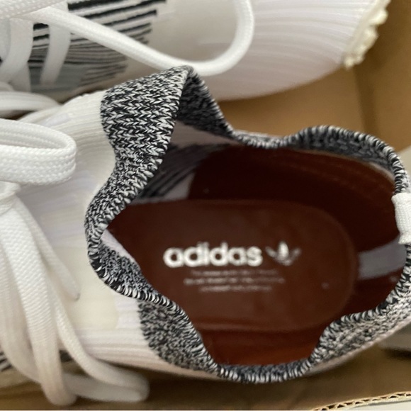 Adidas NMD racer - Picture 2 of 10